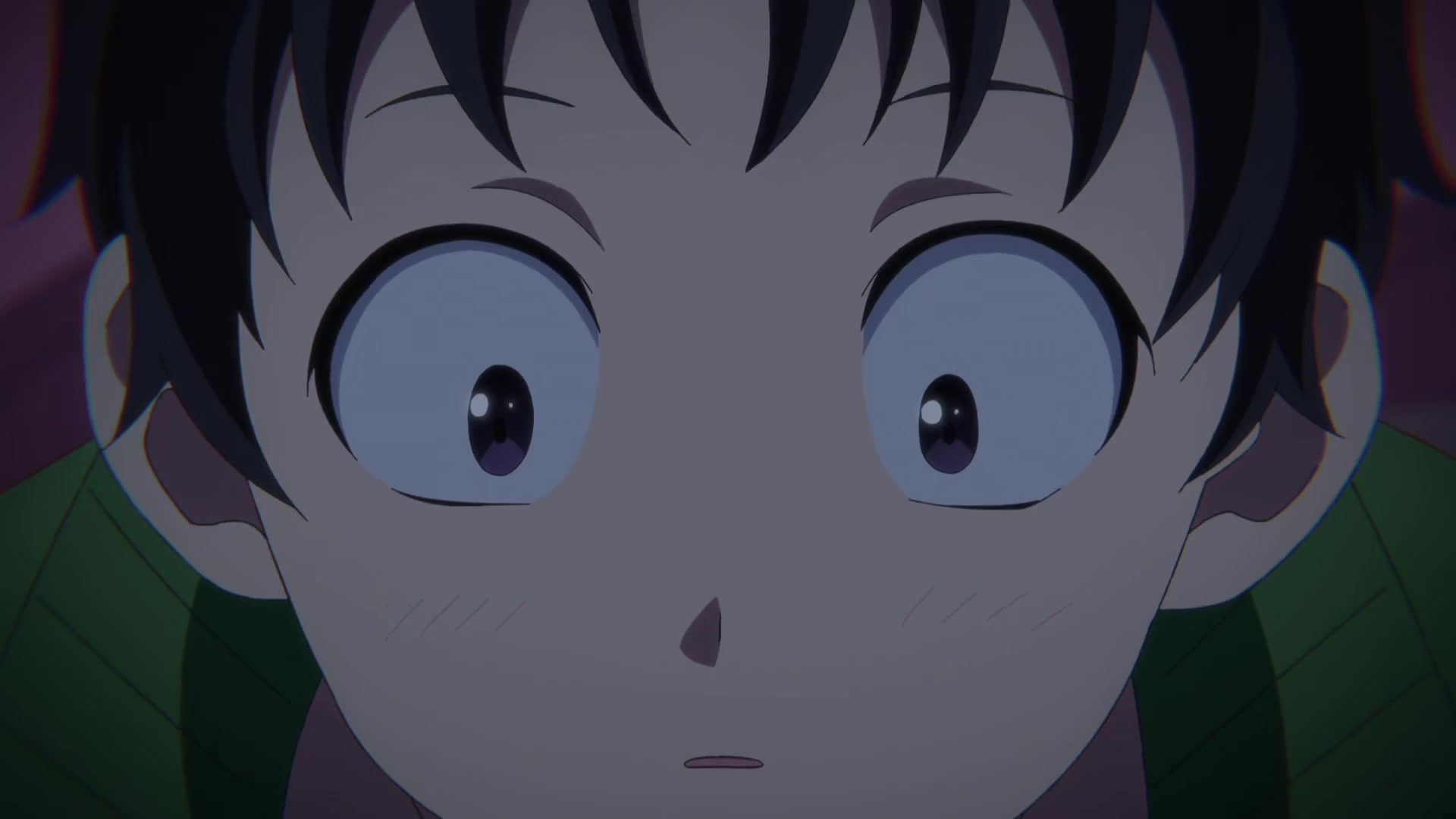 [Tsukyio Editing Resources] Zom 100 - Ep 4 - 367.mp4